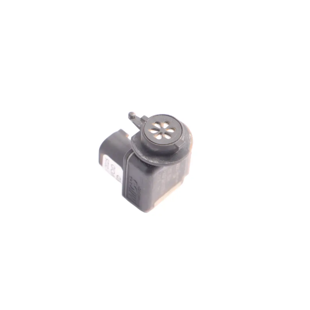 Skoda Yeti 5L VW Volkswagen Passat CC Air Quality Sensor - SKU 5K0907659 - Part number 1K0907659