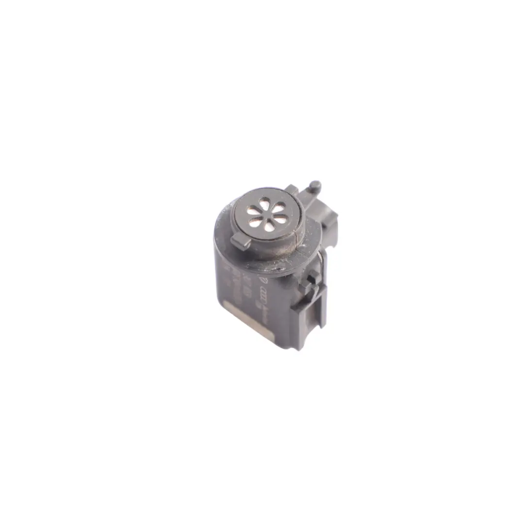 Skoda Yeti 5L VW Volkswagen Passat CC Air Quality Sensor - SKU 5K0907659 - Part number 1K0907659