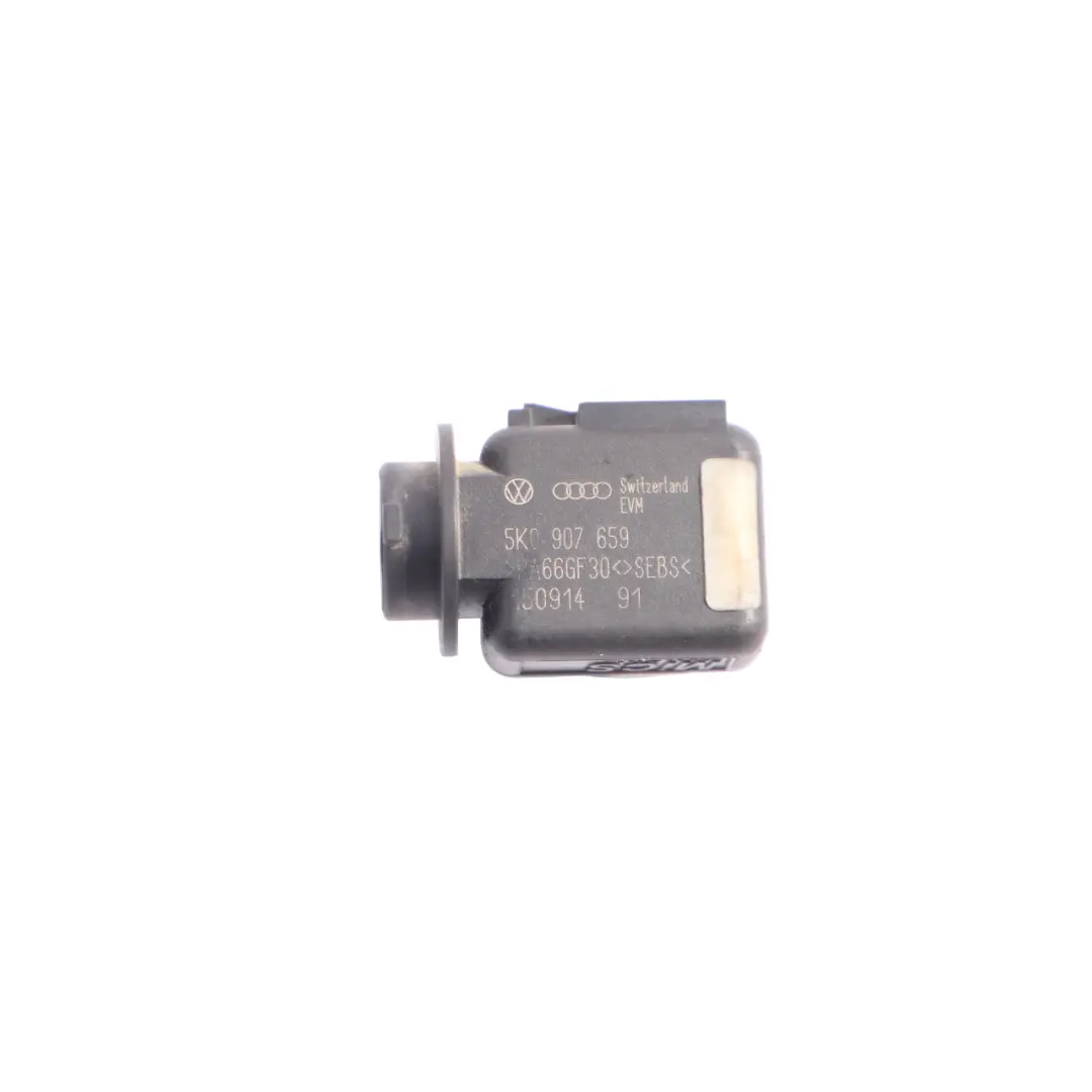Skoda Yeti 5L VW Volkswagen Passat CC Air Quality Sensor - SKU 5K0907659 - Part number 1K0907659