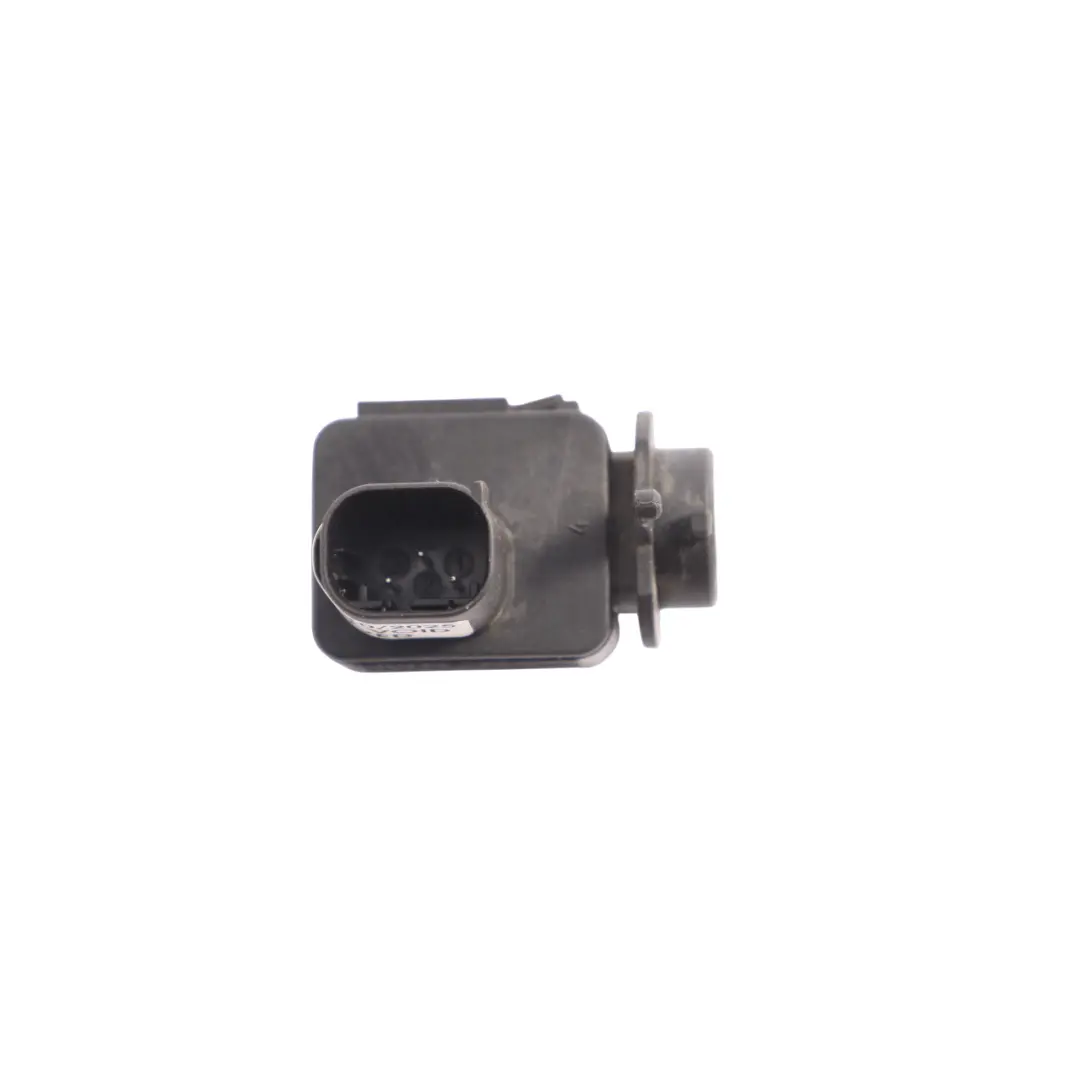 Skoda Yeti 5L VW Volkswagen Passat CC Air Quality Sensor - SKU 5K0907659 - Part number 1K0907659