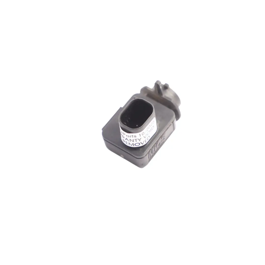 Skoda Yeti 5L VW Volkswagen Passat CC Air Quality Sensor - SKU 5K0907659 - Part number 1K0907659