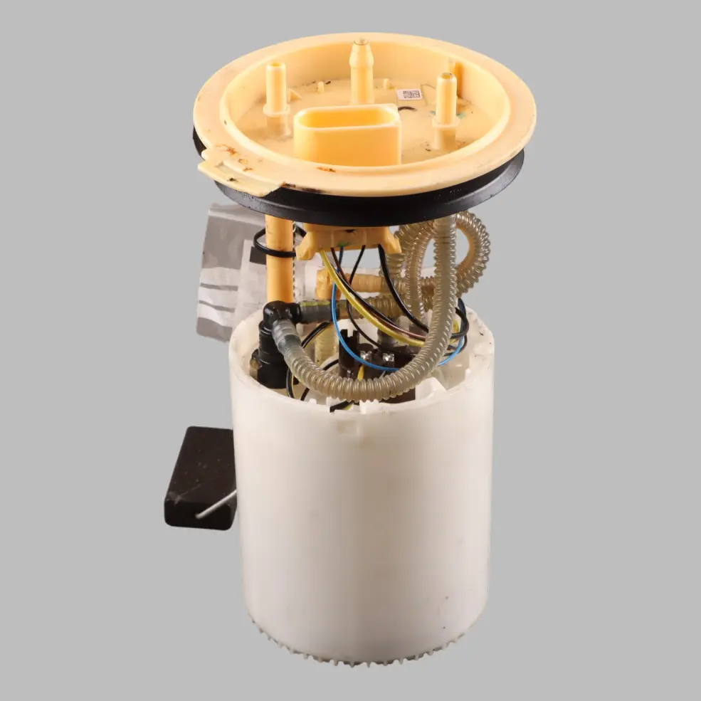 Kraftstoffpumpe Tank Kraftstoffgeber Einheit 2.0 TDI für VW Golf Mk7 mit Teilenummer 1K0919050AD VW Golf Mk7 Kraftstoffpumpe Tank Kraftstoffgeber Einheit 2.0 TDI - SKU 1K0919050AD - Teilenummer 1K0919050AD