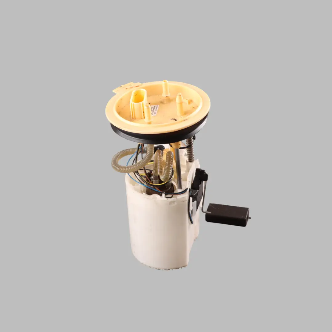 Kraftstoffpumpe Tank Kraftstoffgeber Einheit 2.0 TDI für VW Golf Mk7 mit Teilenummer 1K0919050AD VW Golf Mk7 Kraftstoffpumpe Tank Kraftstoffgeber Einheit 2.0 TDI - SKU 1K0919050AD - Teilenummer 1K0919050AD