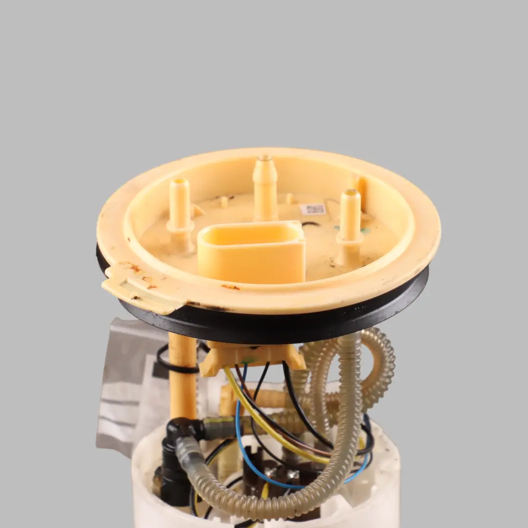 VW Golf Mk7 Tanque Bomba Combustible Sensor Combustible 2.0 TDI - SKU 1K0919050AD - Número de pieza 1K0919050AD