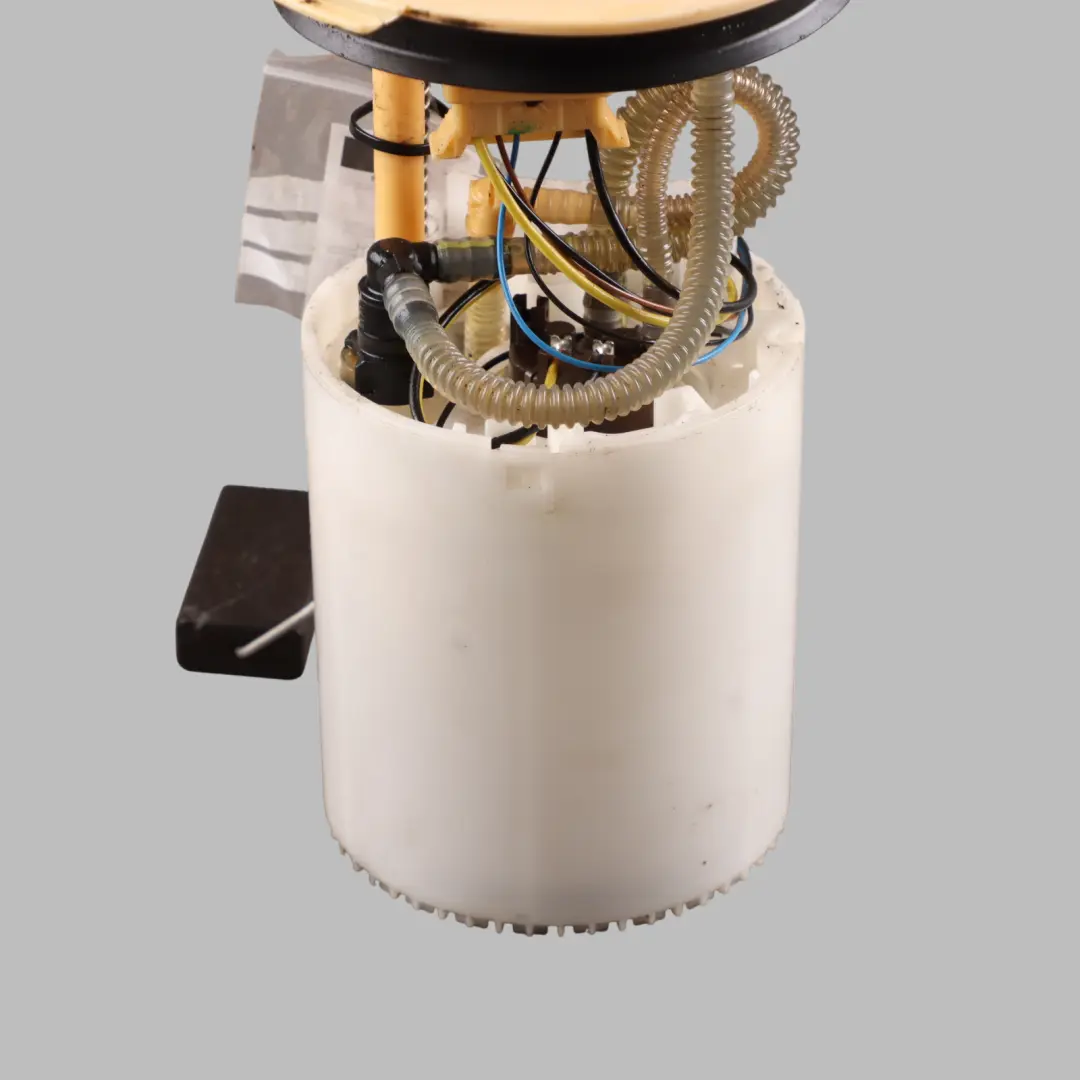 Pompa Carburante Serbatoio Sender Carburante 2.0 TDI per VW Golf Mk7 con numero di parte 1K0919050AD VW Golf Mk7 Pompa Carburante Serbatoio Sender Carburante 2.0 TDI - SKU 1K0919050AD - Numero di parte 1K0919050AD