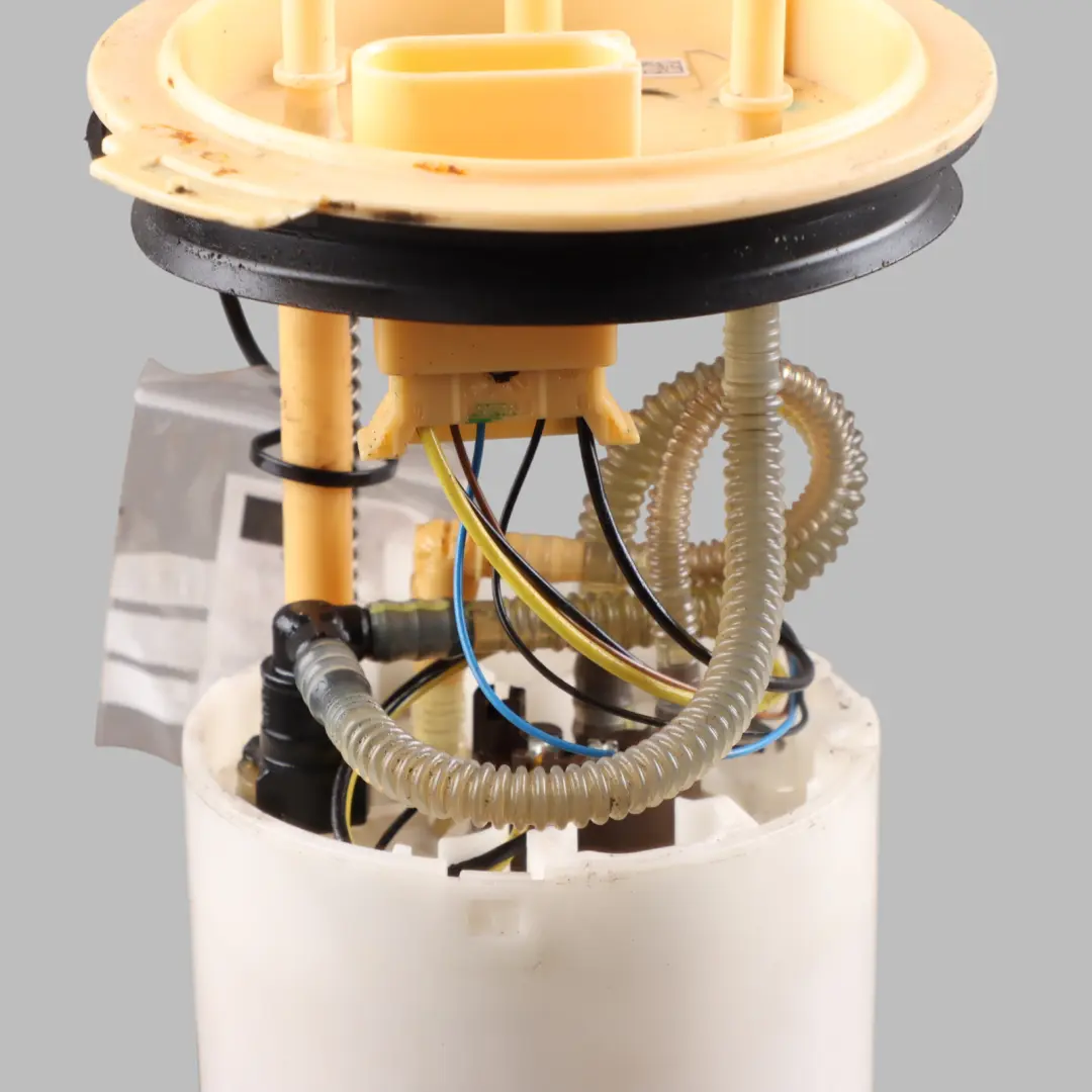 VW Golf Mk7 Fuel Pump Tank Fuel Sender Unit 2.0 TDI Diesel - SKU 1K0919050AD - Part number 1K0919050AD