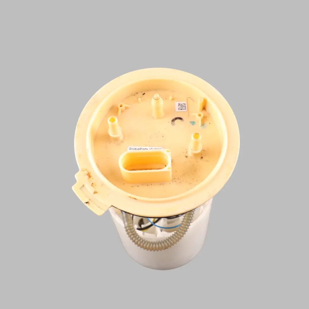 Pompa Carburante Serbatoio Sender Carburante 2.0 TDI per VW Golf Mk7 con numero di parte 1K0919050AD VW Golf Mk7 Pompa Carburante Serbatoio Sender Carburante 2.0 TDI - SKU 1K0919050AD - Numero di parte 1K0919050AD