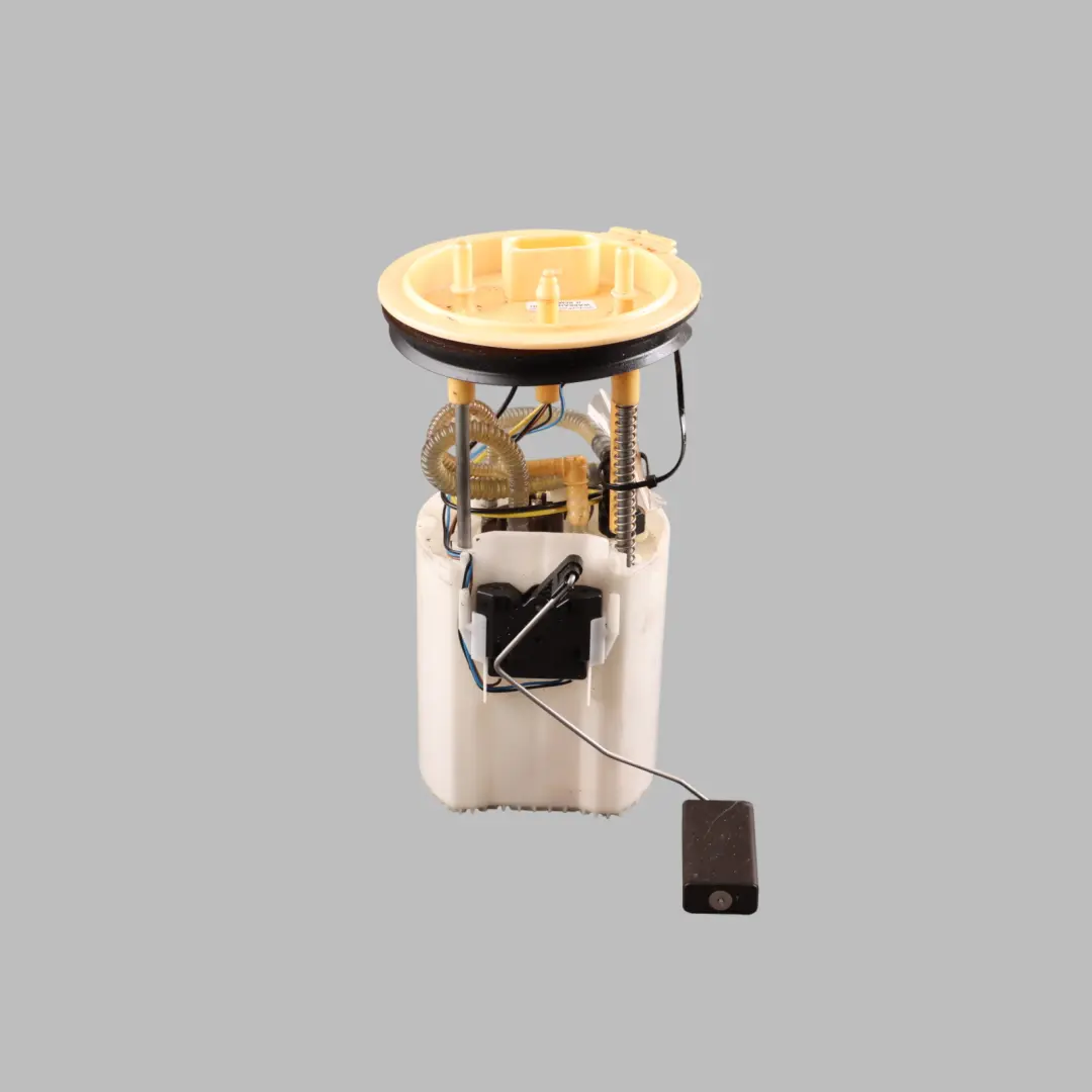 Kraftstoffpumpe Tank Kraftstoffgeber Einheit 2.0 TDI für VW Golf Mk7 mit Teilenummer 1K0919050AD VW Golf Mk7 Kraftstoffpumpe Tank Kraftstoffgeber Einheit 2.0 TDI - SKU 1K0919050AD - Teilenummer 1K0919050AD