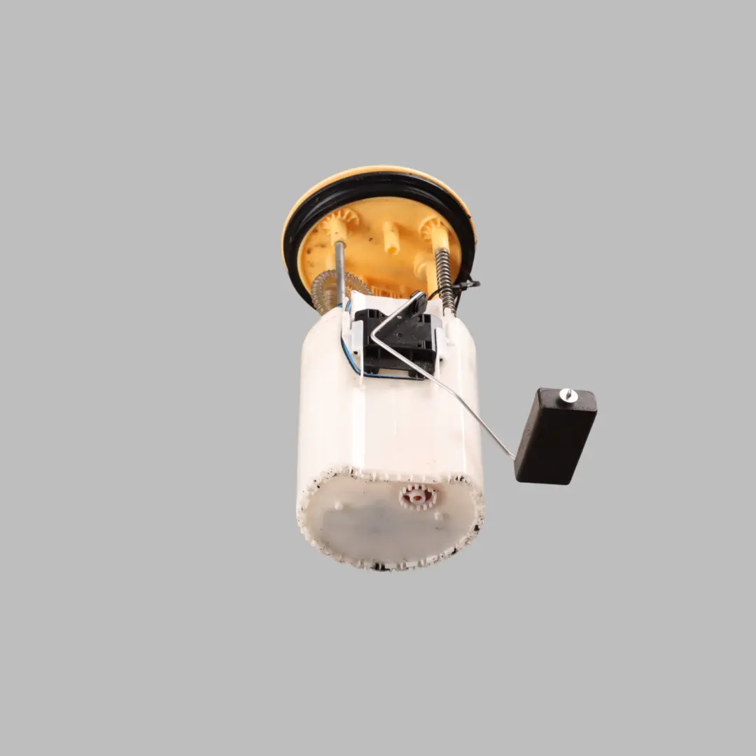 VW Golf Mk7 Kraftstoffpumpe Tank Kraftstoffgeber Einheit 2.0 TDI - SKU 1K0919050AD - Teilenummer 1K0919050AD