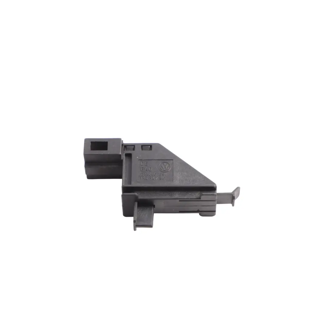Volkswagen VW Golf 1K Glove Box Light Control Switch Unit - SKU 1K0947561 - Part number 1K0947561