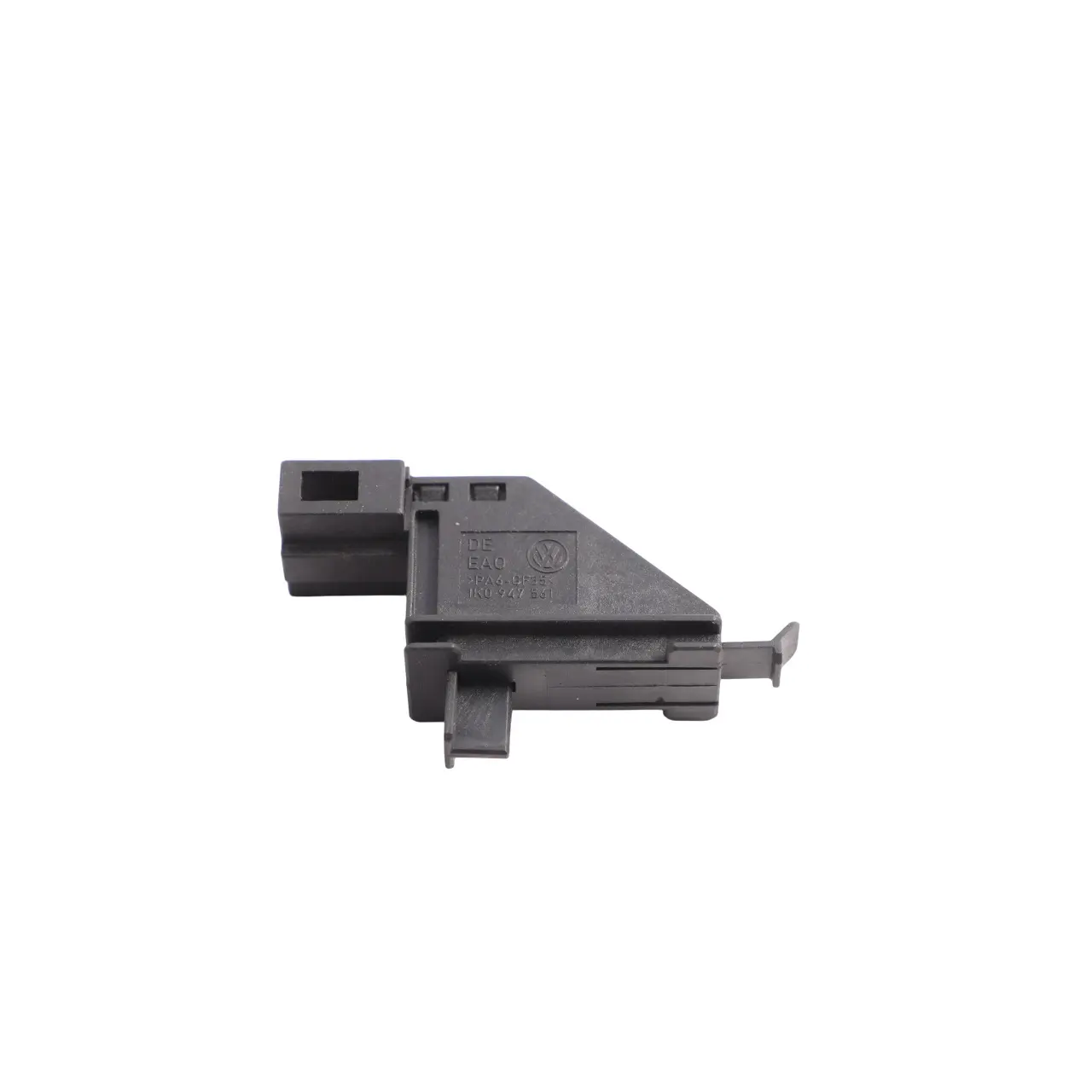 Volkswagen VW Golf 1K Handschuhfach Lichtsteuerung Schaltereinheit 1K0947561
