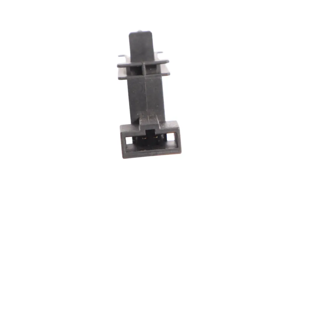 Volkswagen VW Golf 1K Glove Box Light Control Switch Unit - SKU 1K0947561 - Part number 1K0947561