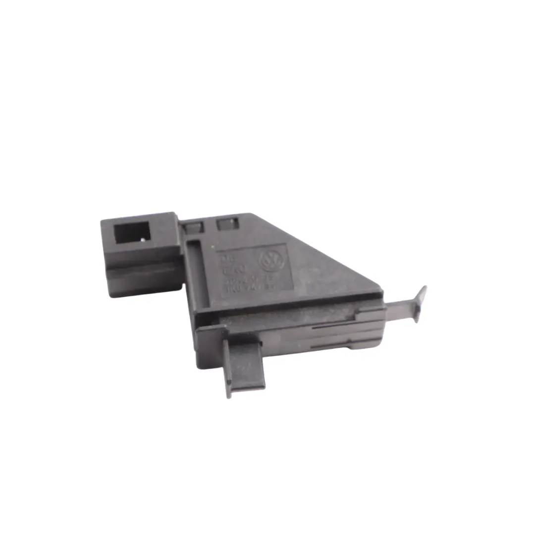 Volkswagen VW Golf 1K Glove Box Light Control Switch Unit - SKU 1K0947561 - Part number 1K0947561