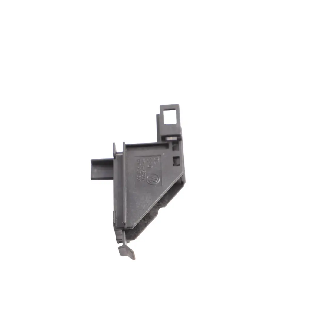Volkswagen VW Golf 1K Glove Box Light Control Switch Unit - SKU 1K0947561 - Part number 1K0947561