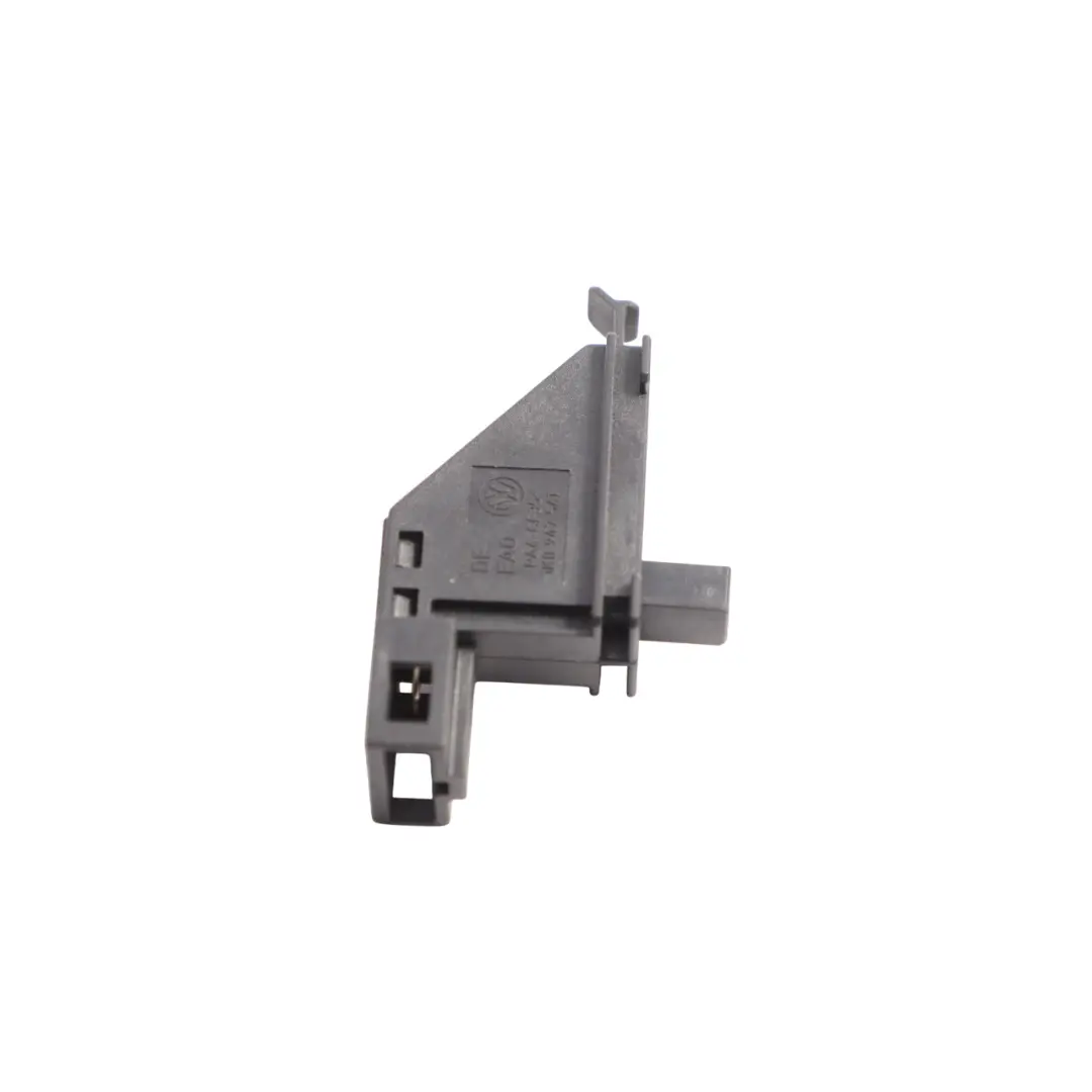 Volkswagen VW Golf 1K Glove Box Light Control Switch Unit - SKU 1K0947561 - Part number 1K0947561