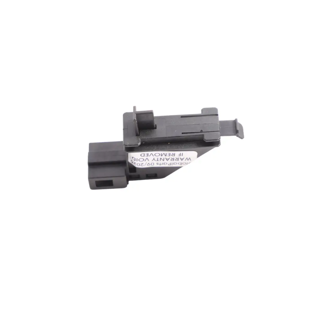 Volkswagen VW Golf 1K Glove Box Light Control Switch Unit - SKU 1K0947561 - Part number 1K0947561