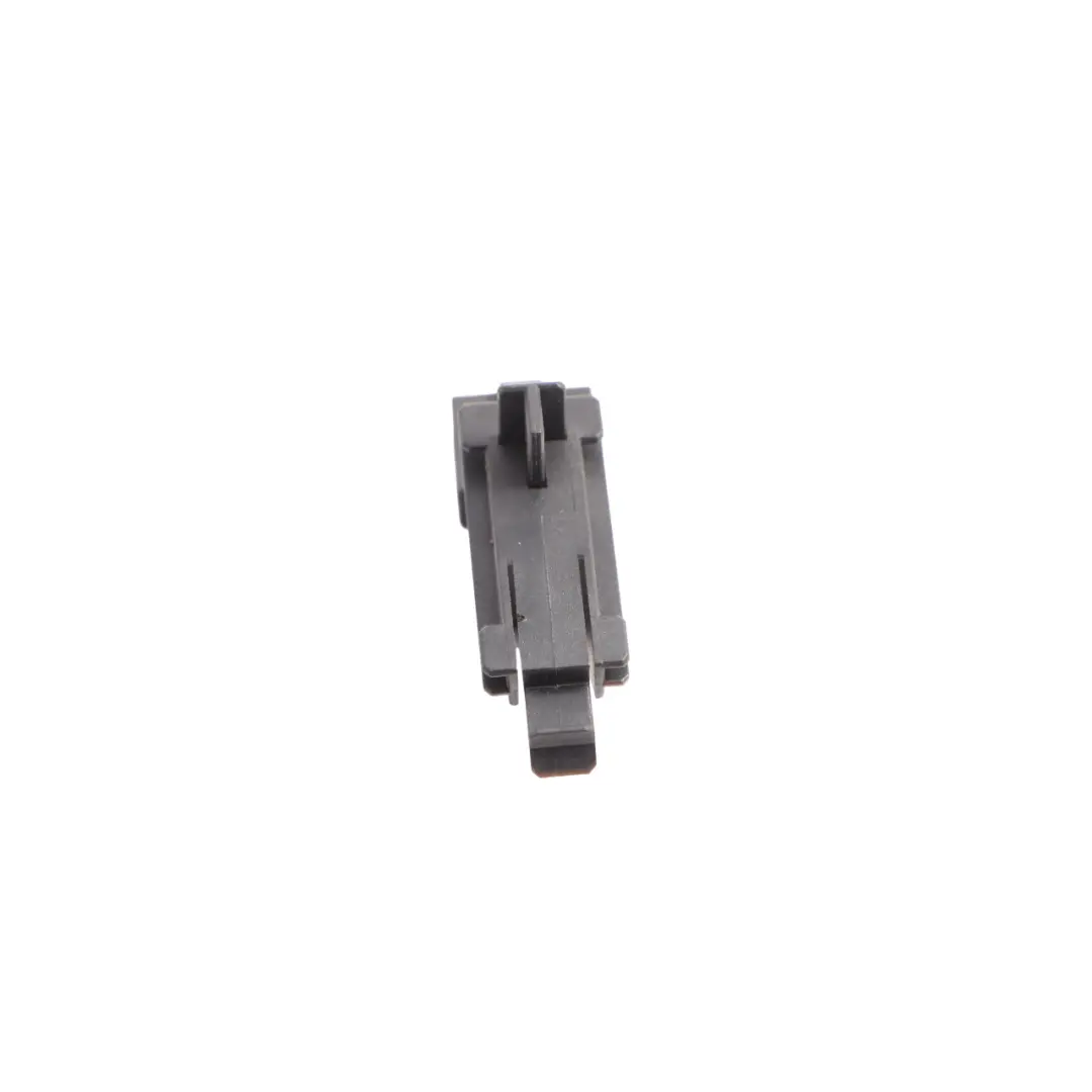 Volkswagen VW Golf 1K Glove Box Light Control Switch Unit - SKU 1K0947561 - Part number 1K0947561