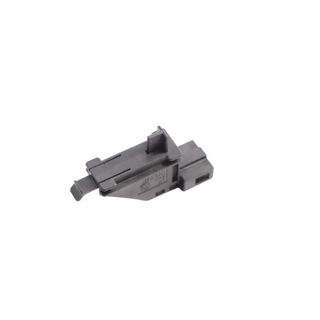 Volkswagen VW Golf 1K Glove Box Light Control Switch Unit - SKU 1K0947561 - Part number 1K0947561