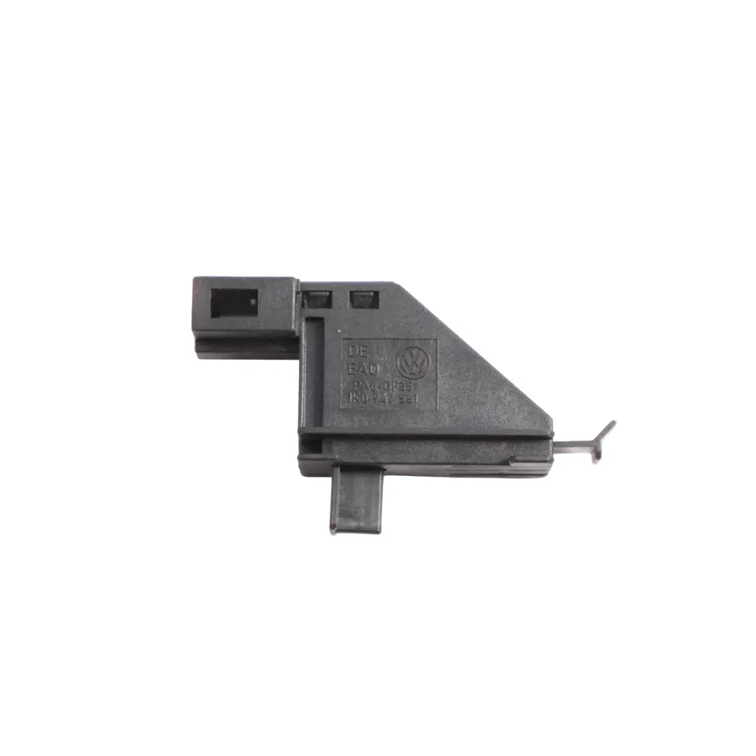 Volkswagen VW Golf 1K Glove Box Light Control Switch Unit - SKU 1K0947561 - Part number 1K0947561