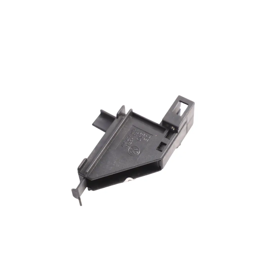 Volkswagen VW Golf 1K Handschuhfach Lichtsteuerung Schaltereinheit - SKU 1K0947561 - Teilenummer 1K0947561