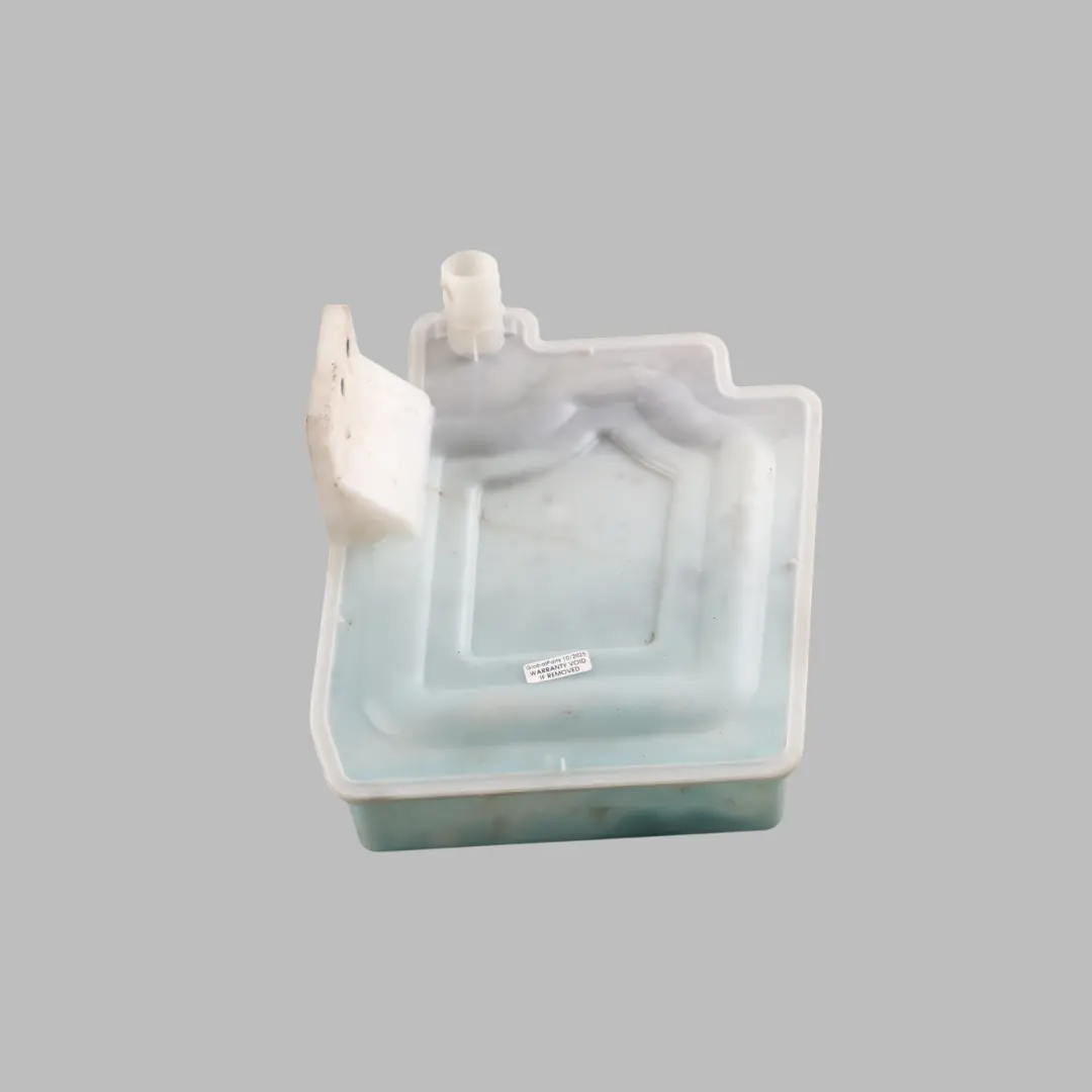 Audi A3 8P Réservoir De Lave-Glace Pare Brise Boîtier - SKU 1K0955453S-1 - Numéro de pièce 1K0955453S