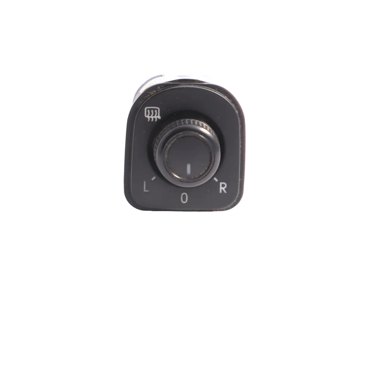 VW Volkswagen Sharan 7N Electric Mirrors Adjustment Switch Heating 1K0959565P