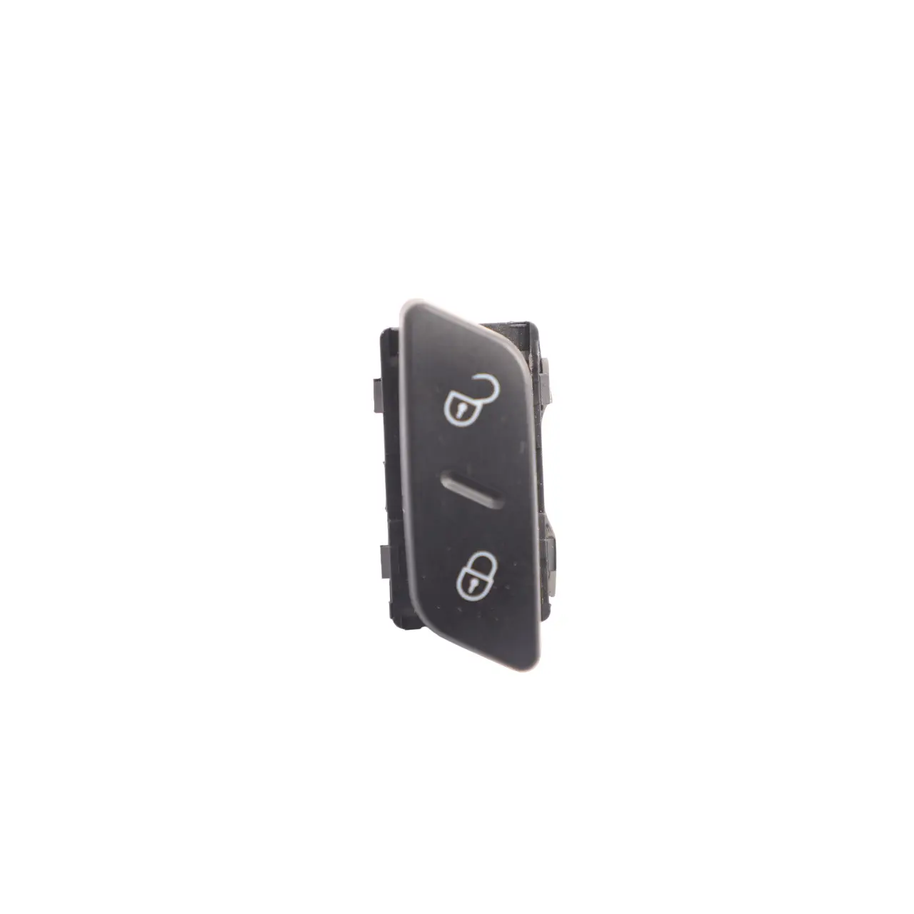 VW Volkswagen Sharan 7N Central Lock Switch Door Locking Button Unit 1K0962126B
