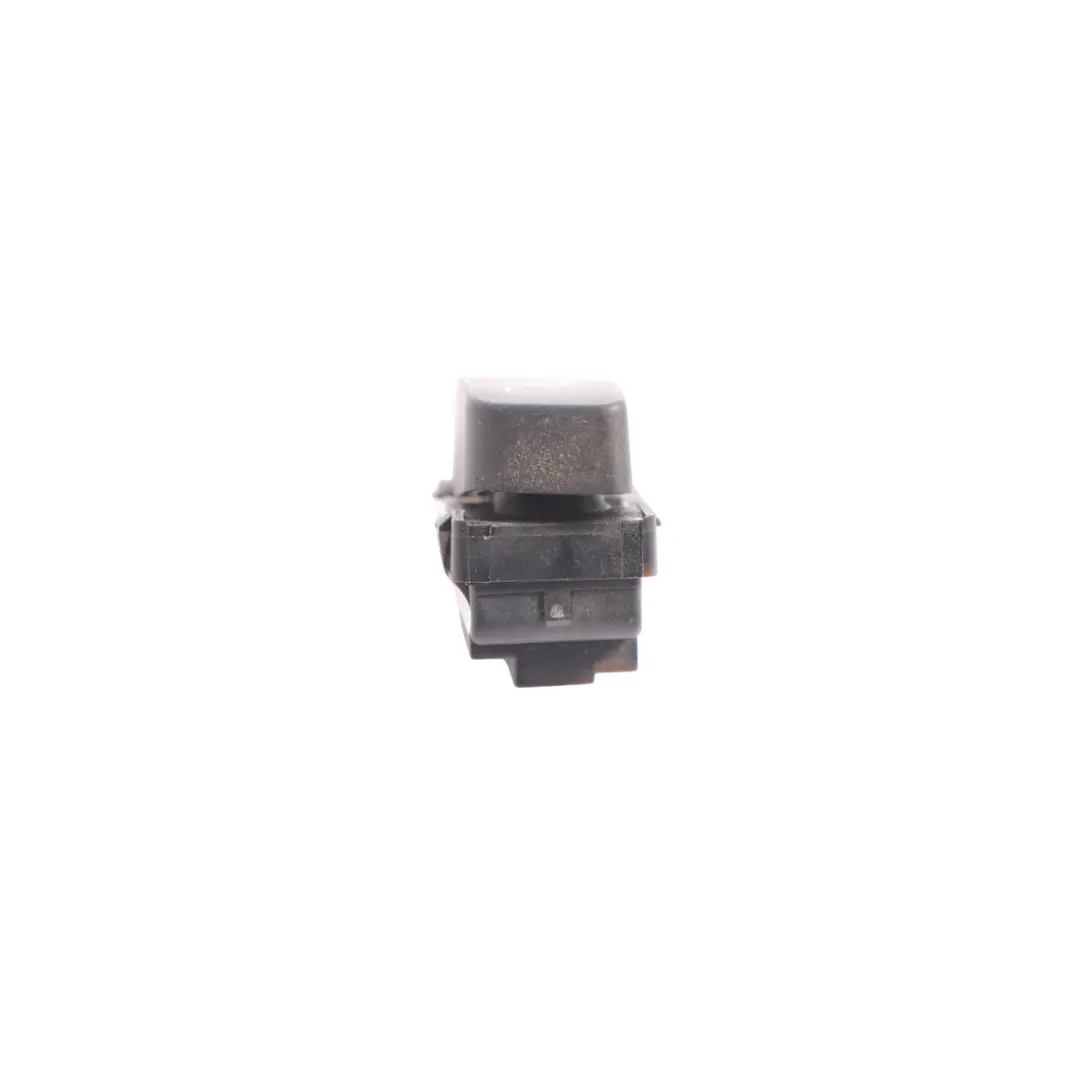 VW Volkswagen Sharan 7N Central Lock Switch Door Locking Button Unit - SKU 1K0962126B - Part number 1K0962126B