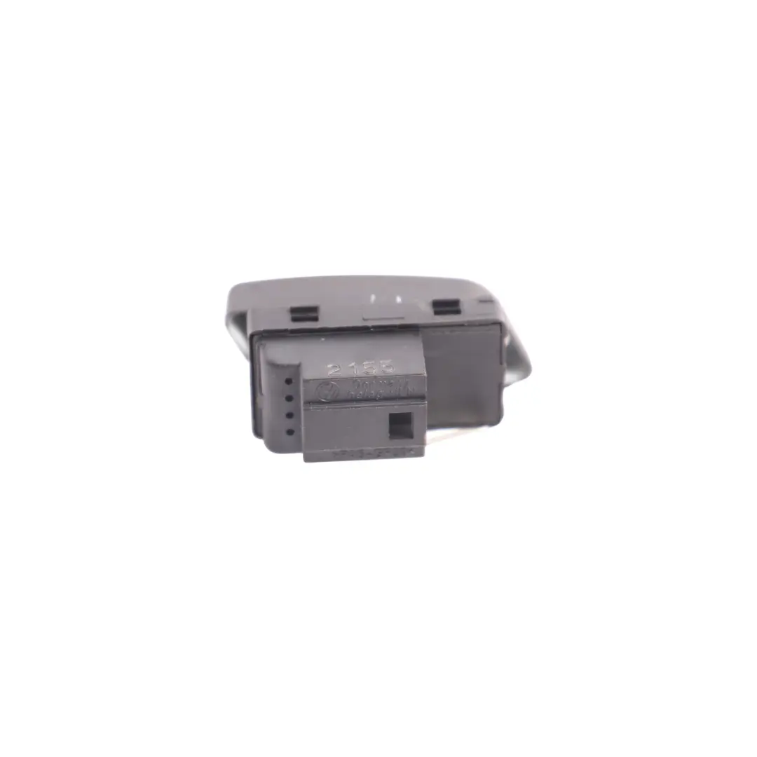 VW Volkswagen Sharan 7N Central Lock Switch Door Locking Button Unit - SKU 1K0962126B - Part number 1K0962126B