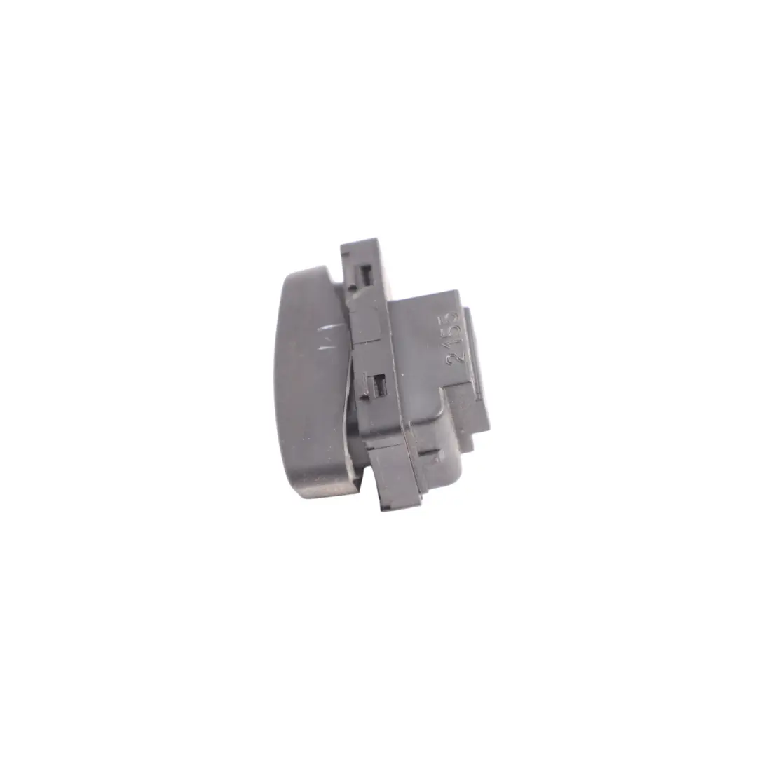 VW Volkswagen Sharan 7N Central Lock Switch Door Locking Button Unit - SKU 1K0962126B - Part number 1K0962126B