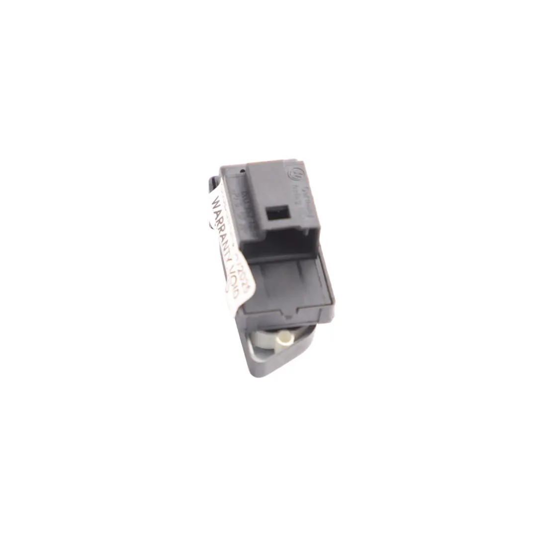 VW Volkswagen Sharan 7N Central Lock Switch Door Locking Button Unit - SKU 1K0962126B - Part number 1K0962126B