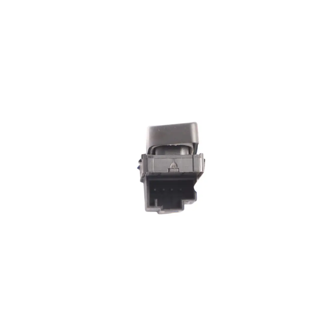 VW Volkswagen Sharan 7N Central Lock Switch Door Locking Button Unit - SKU 1K0962126B - Part number 1K0962126B