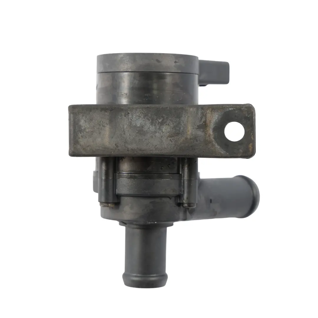 6J Pompe À Eau Auxiliaire Unité De Refroidissement Valve pour Seat Ibiza à propos du numéro de pièce 1K0965561L Seat Ibiza 6J Pompe À Eau Auxiliaire Unité De Refroidissement Valve - SKU 1K0965561L - Numéro de pièce 1K0965561L
