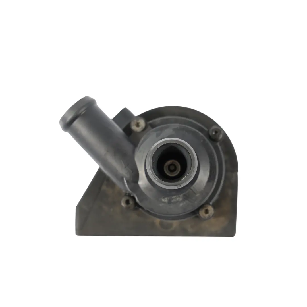 Seat Ibiza 6J Auxiliary Water Pump Coolant Unit Cooling Heating Valve - SKU 1K0965561L - Part number 1K0965561L