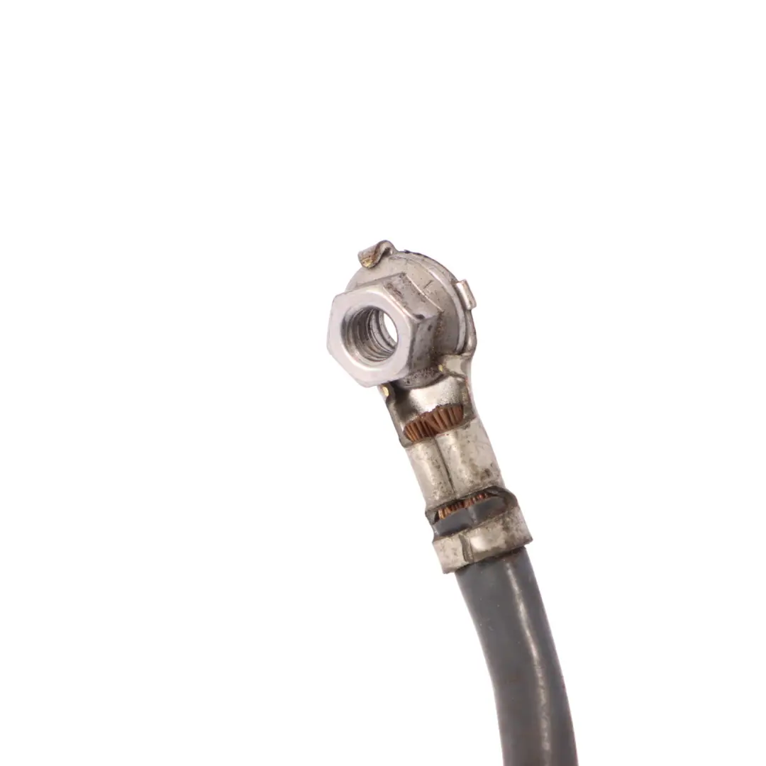 Volkswagen VW Golf Mk6 Alternator Cable Wiring Harness Loom - SKU 1K0971349AQ - Part number 1K0971349AQ