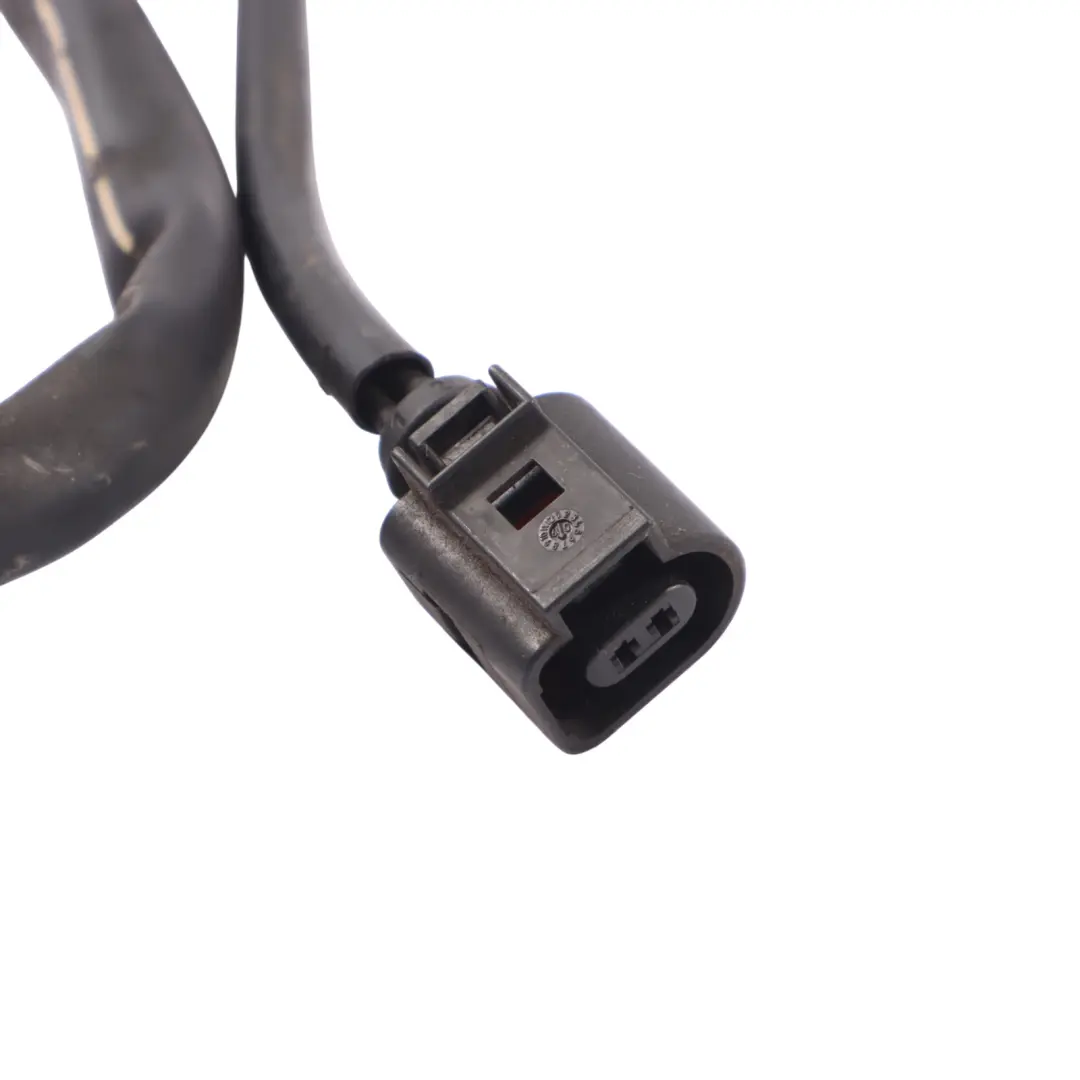 Volkswagen VW Golf Mk6 Cableado Del Alternador - SKU 1K0971349AQ - Número de pieza 1K0971349AQ