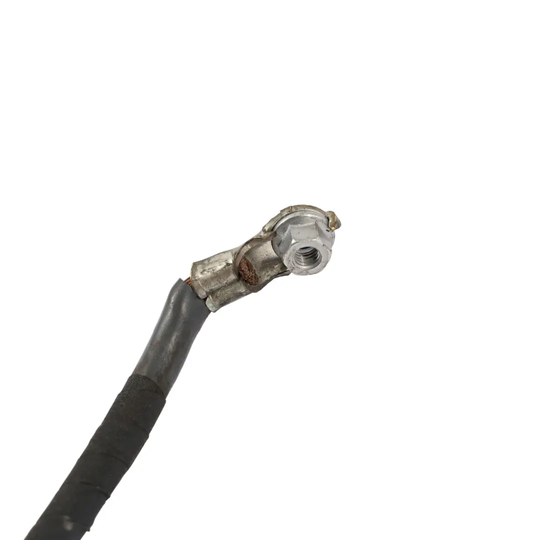 Volkswagen Golf Mk6 Wiązka Przewodów Głównego Alternatora - SKU 1K0971349BP - Numer Części 1K0971349BP
