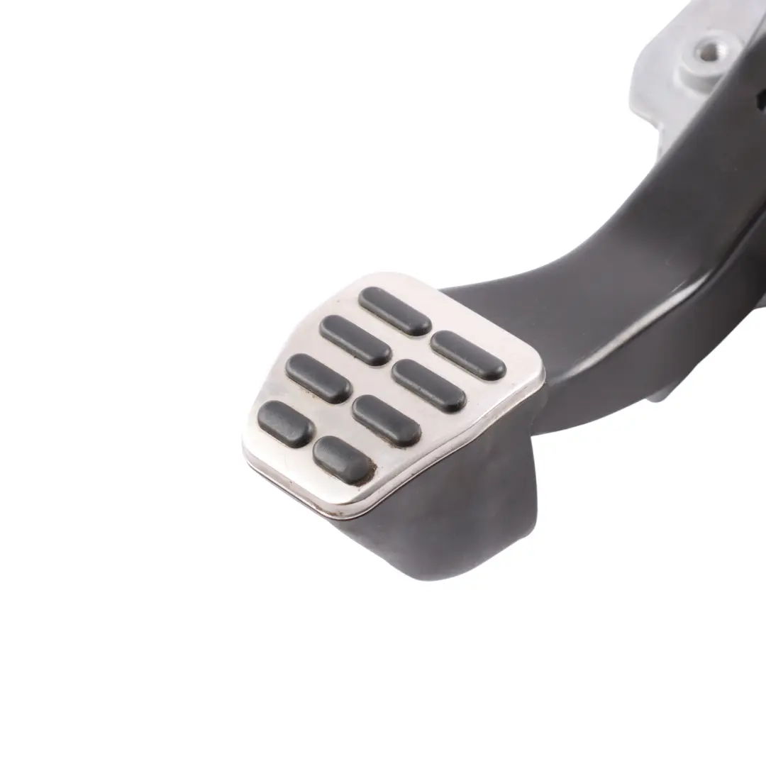 Mk5 Audi A3 8P Brake Pedal Box Braking Unit Assembly Manual to VW Golf with Part number 1K2721142K VW Golf Mk5 Audi A3 8P Brake Pedal Box Braking Unit Assembly Manual - SKU RHD-1K2721142K-1 - Part number 1K2721142K