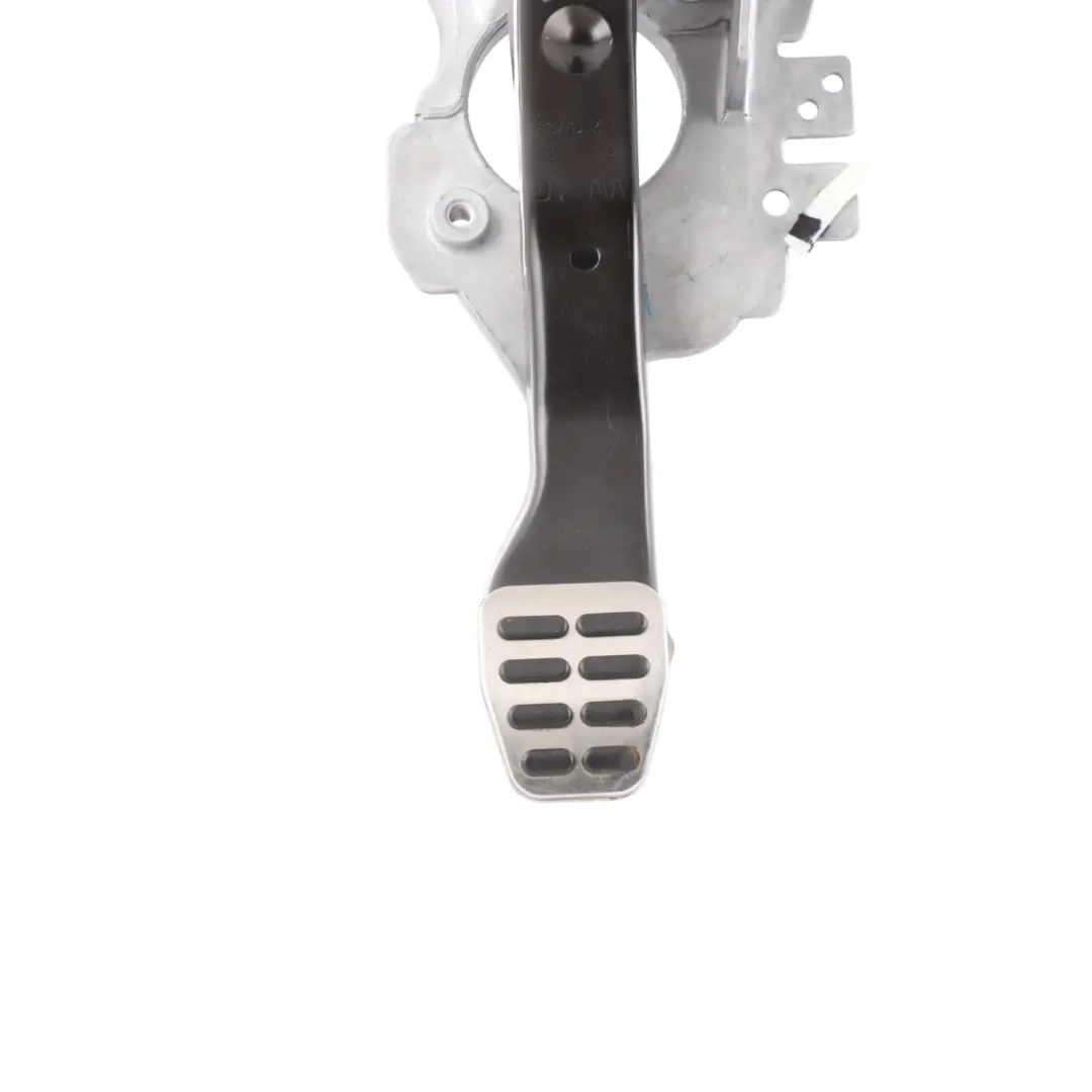 Mk5 Audi A3 8P Brake Pedal Box Braking Unit Assembly Manual to VW Golf with Part number 1K2721142K VW Golf Mk5 Audi A3 8P Brake Pedal Box Braking Unit Assembly Manual - SKU RHD-1K2721142K-1 - Part number 1K2721142K