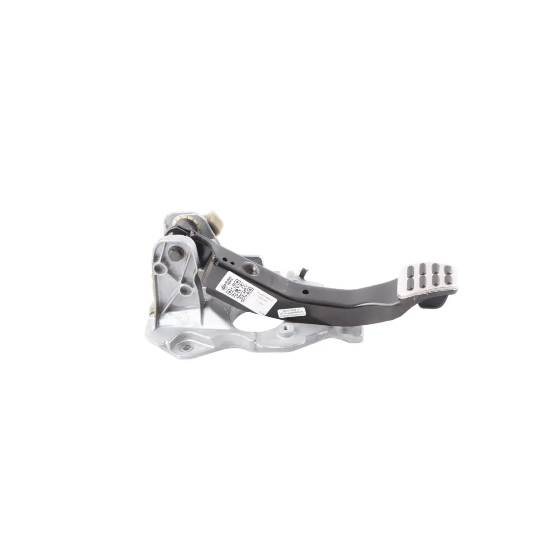 Mk5 Audi A3 8P Brake Pedal Box Braking Unit Assembly Manual to VW Golf with Part number 1K2721142K VW Golf Mk5 Audi A3 8P Brake Pedal Box Braking Unit Assembly Manual - SKU RHD-1K2721142K-1 - Part number 1K2721142K