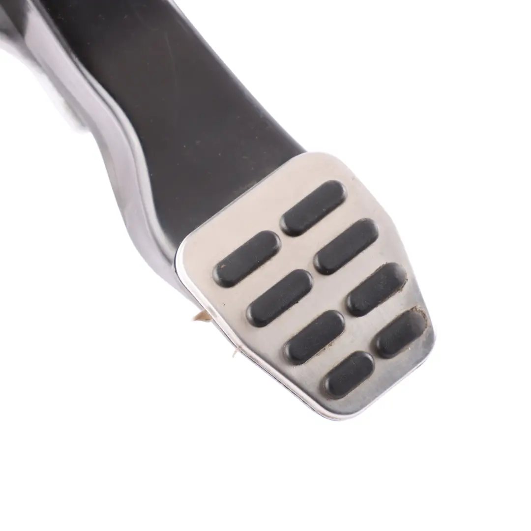 Mk5 Audi A3 8P Brake Pedal Box Braking Unit Assembly Manual to VW Golf with Part number 1K2721142K VW Golf Mk5 Audi A3 8P Brake Pedal Box Braking Unit Assembly Manual - SKU RHD-1K2721142K-1 - Part number 1K2721142K