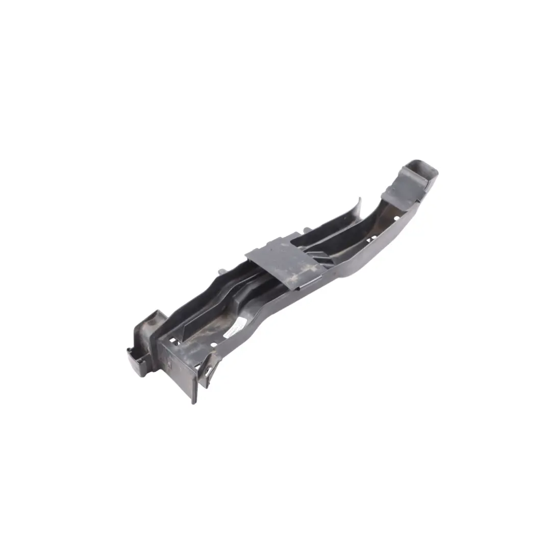 Audi A3 8P Soporte Cableado Compartimento Motor Guía Mazo Cables - SKU 1K2971615A - Número de pieza 1K2971615A
