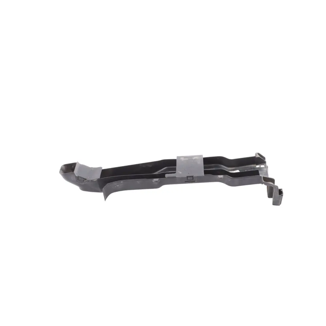 Audi A3 8P Support De Faisceau Câbles Compartiment Moteur Guide Câble - SKU 1K2971615A - Numéro de pièce 1K2971615A