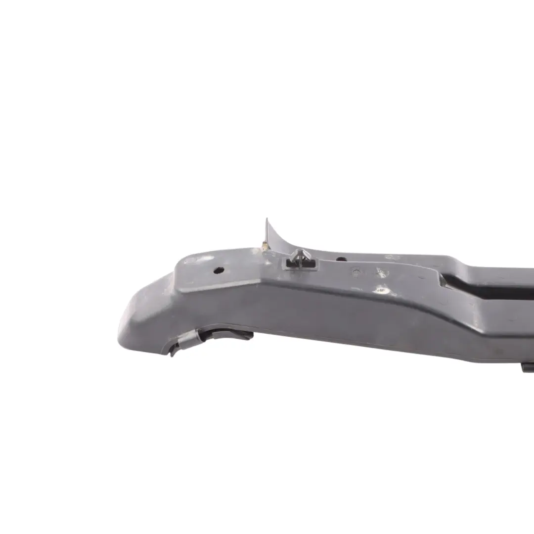 Vano Motore Cablaggio Supporto Loom Cavo Guida Staffa per Audi A3 8P con numero di parte 1K2971615A Audi A3 8P Vano Motore Cablaggio Supporto Loom Cavo Guida Staffa - SKU 1K2971615A - Numero di parte 1K2971615A