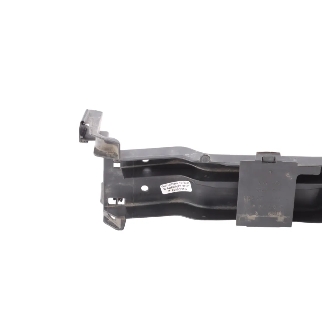 Audi A3 8P Support De Faisceau Câbles Compartiment Moteur Guide Câble - SKU 1K2971615A - Numéro de pièce 1K2971615A