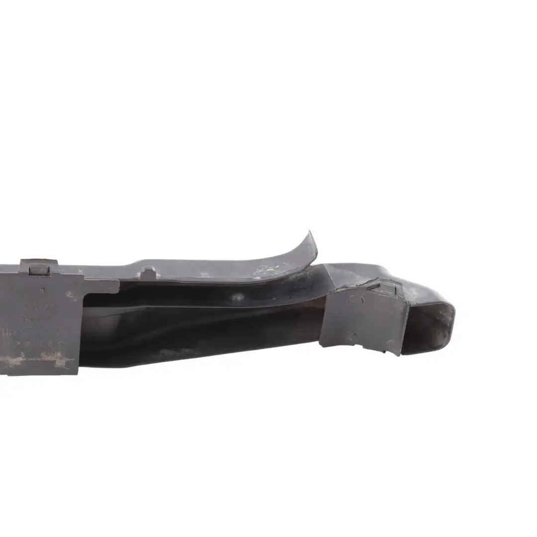 Motorraum Kabelbaumhalter Kabelbaum Kabelführung Halterung für Audi A3 8P mit Teilenummer 1K2971615A Audi A3 8P Motorraum Kabelbaumhalter Kabelbaum Kabelführung Halterung - SKU 1K2971615A - Teilenummer 1K2971615A