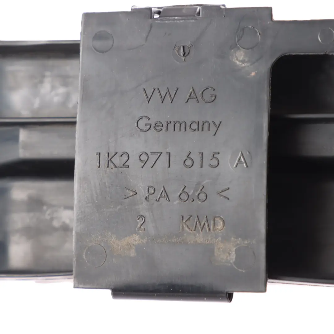 Motorraum Kabelbaumhalter Kabelbaum Kabelführung Halterung für Audi A3 8P mit Teilenummer 1K2971615A Audi A3 8P Motorraum Kabelbaumhalter Kabelbaum Kabelführung Halterung - SKU 1K2971615A - Teilenummer 1K2971615A