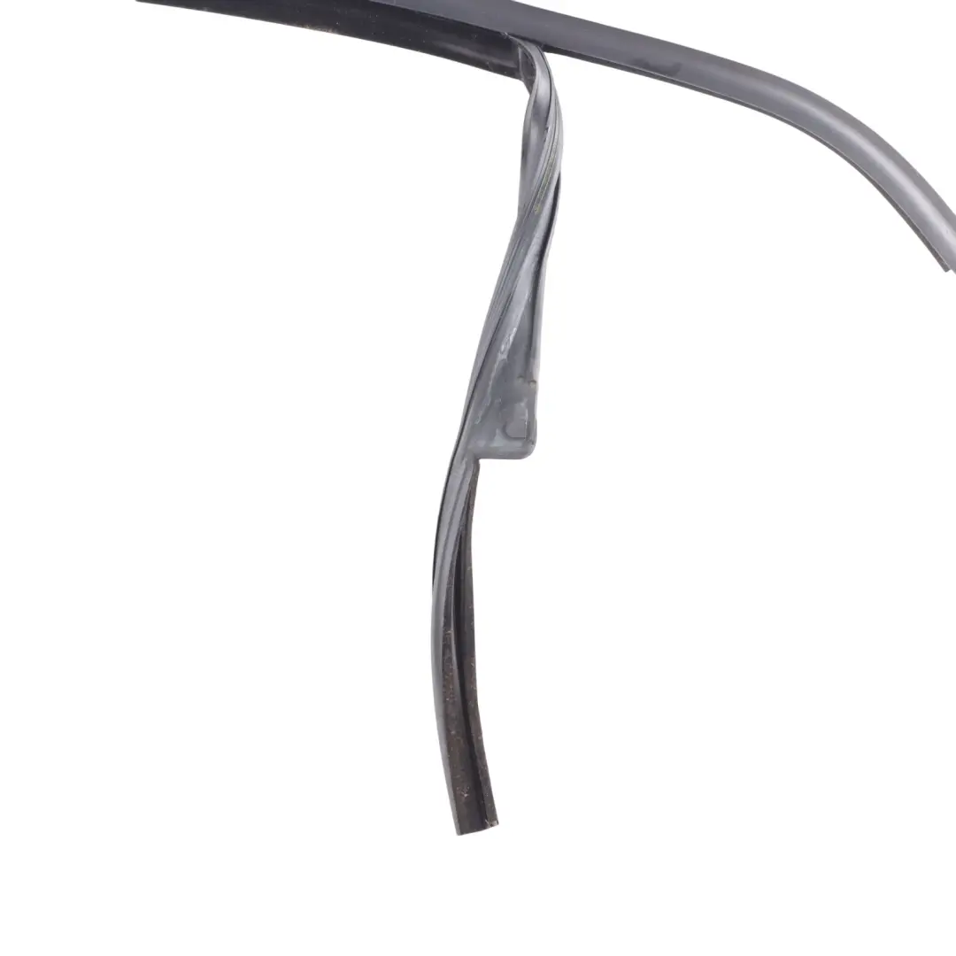 Mk5 1K 5 Tür Vorne Fenster Gummi Dichtung Rechts für Volkswagen Golf mit Teilenummer 1K4837432E Volkswagen Golf Mk5 1K 5 Tür Vorne Fenster Gummi Dichtung Rechts - SKU 1K4837432E - Teilenummer 1K4837432E