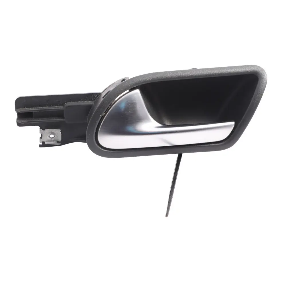 Volkswagen VW Golf Mk5 Klamka Wewnętrzna Drzwi Lewa 1K4839113B