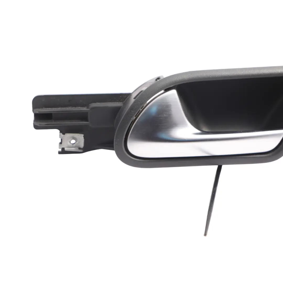 Mk5 Actionneur De Poignée Porte Intérieure Gauche pour Volkswagen VW Golf à propos du numéro de pièce 1K4839113B Volkswagen VW Golf Mk5 Actionneur De Poignée Porte Intérieure Gauche - SKU 1K4839113B - Numéro de pièce 1K4839113B